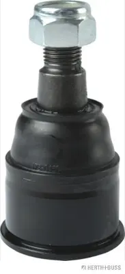 Шарнири HERTH+BUSS JAKOPARTS