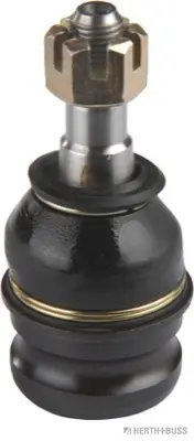Шарнири HERTH+BUSS JAKOPARTS