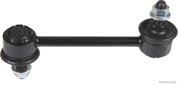 биалета HERTH+BUSS JAKOPARTS