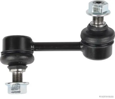 биалета HERTH+BUSS JAKOPARTS