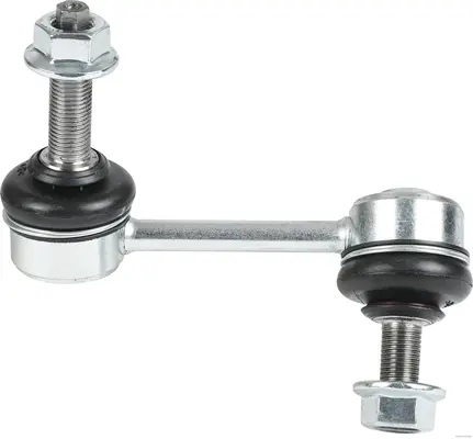 биалета HERTH+BUSS JAKOPARTS