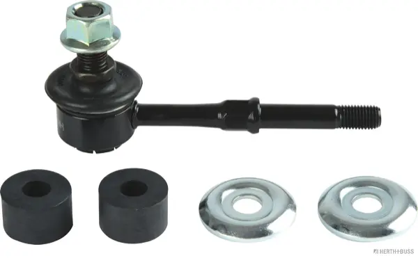 биалета HERTH+BUSS JAKOPARTS