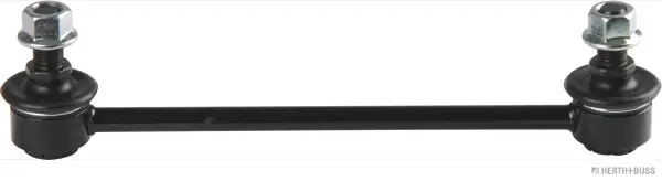 биалета HERTH+BUSS JAKOPARTS