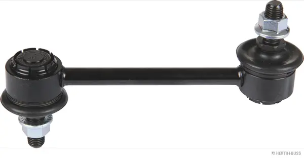 биалета HERTH+BUSS JAKOPARTS