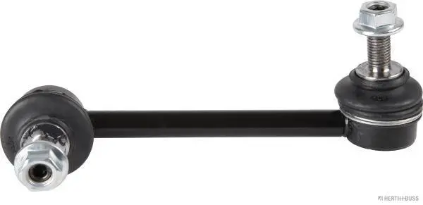 биалета HERTH+BUSS JAKOPARTS