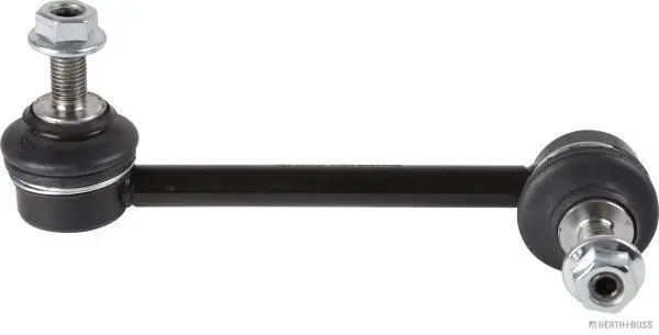 биалета HERTH+BUSS JAKOPARTS