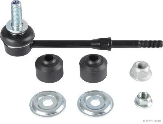 биалета HERTH+BUSS JAKOPARTS