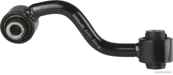 биалета HERTH+BUSS JAKOPARTS