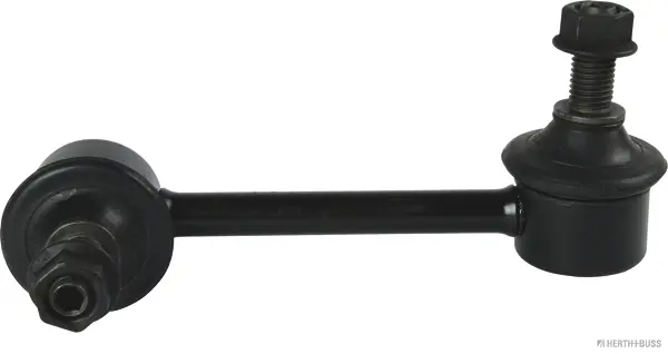 биалета HERTH+BUSS JAKOPARTS