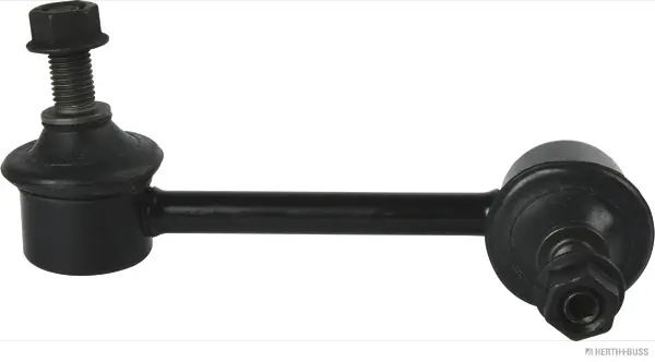 биалета HERTH+BUSS JAKOPARTS