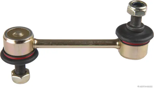 биалета HERTH+BUSS JAKOPARTS