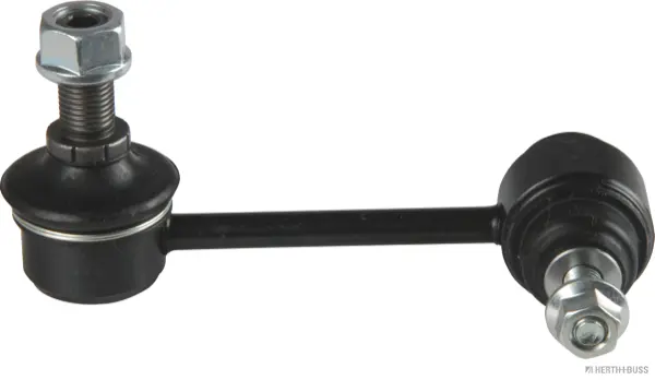 биалета HERTH+BUSS JAKOPARTS