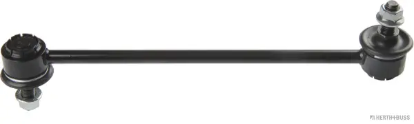 биалета HERTH+BUSS JAKOPARTS