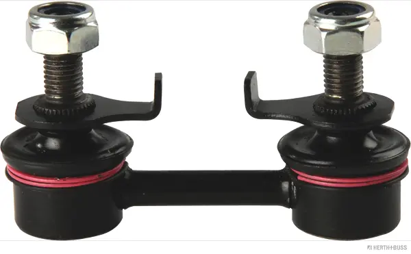 биалета HERTH+BUSS JAKOPARTS