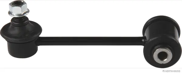 биалета HERTH+BUSS JAKOPARTS