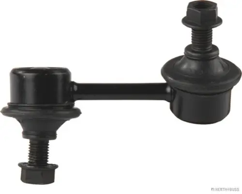 биалета HERTH+BUSS JAKOPARTS