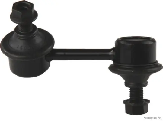 биалета HERTH+BUSS JAKOPARTS