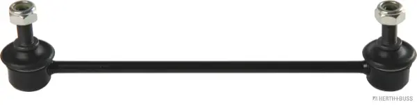 биалета HERTH+BUSS JAKOPARTS