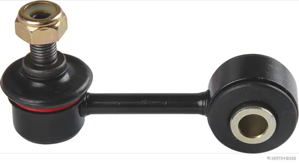 биалета HERTH+BUSS JAKOPARTS