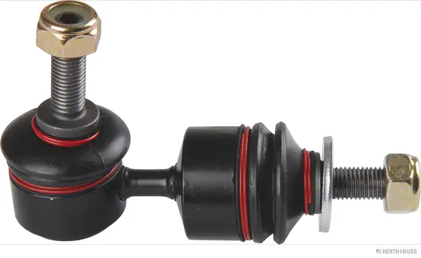 биалета HERTH+BUSS JAKOPARTS