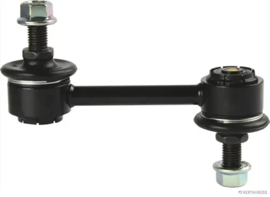 биалета HERTH+BUSS JAKOPARTS