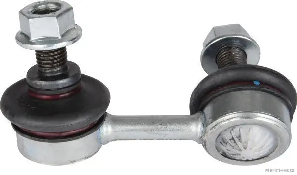 биалета HERTH+BUSS JAKOPARTS