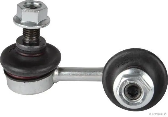 биалета HERTH+BUSS JAKOPARTS
