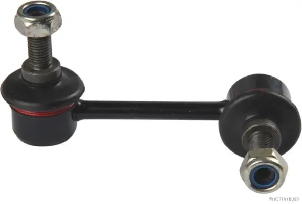 биалета HERTH+BUSS JAKOPARTS