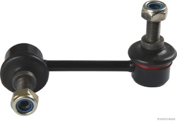 биалета HERTH+BUSS JAKOPARTS