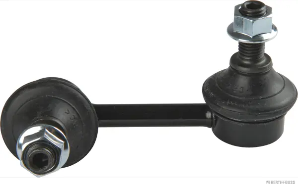 биалета HERTH+BUSS JAKOPARTS