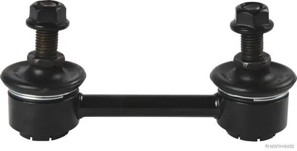 биалета HERTH+BUSS JAKOPARTS