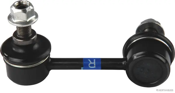 биалета HERTH+BUSS JAKOPARTS