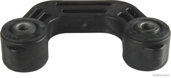 биалета HERTH+BUSS JAKOPARTS