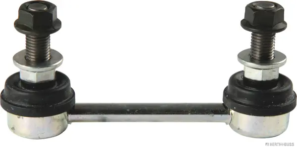 биалета HERTH+BUSS JAKOPARTS