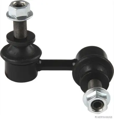 биалета HERTH+BUSS JAKOPARTS