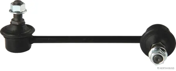 биалета HERTH+BUSS JAKOPARTS