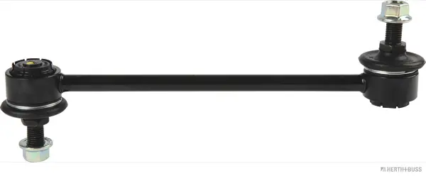 биалета HERTH+BUSS JAKOPARTS