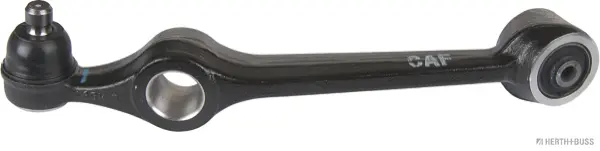 носач, окачване на колелата HERTH+BUSS JAKOPARTS