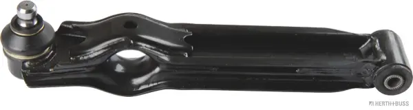 носач, окачване на колелата HERTH+BUSS JAKOPARTS