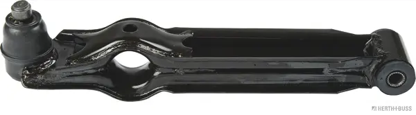 носач, окачване на колелата HERTH+BUSS JAKOPARTS