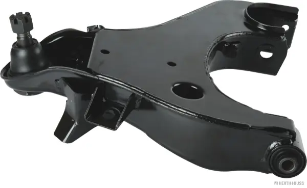 носач, окачване на колелата HERTH+BUSS JAKOPARTS