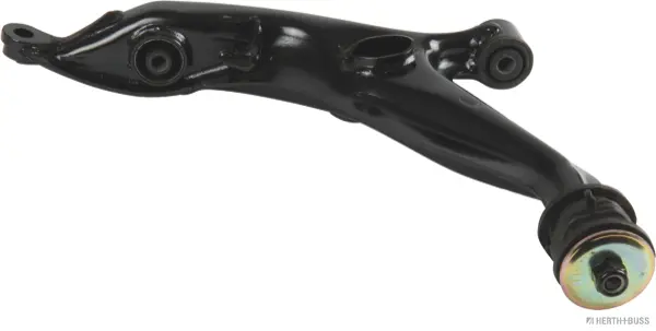 носач, окачване на колелата HERTH+BUSS JAKOPARTS