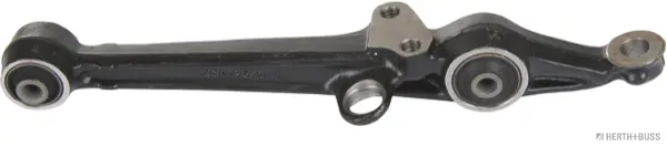 носач, окачване на колелата HERTH+BUSS JAKOPARTS