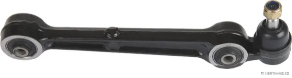 носач, окачване на колелата HERTH+BUSS JAKOPARTS