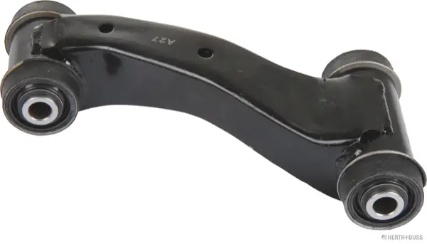 носач, окачване на колелата HERTH+BUSS JAKOPARTS