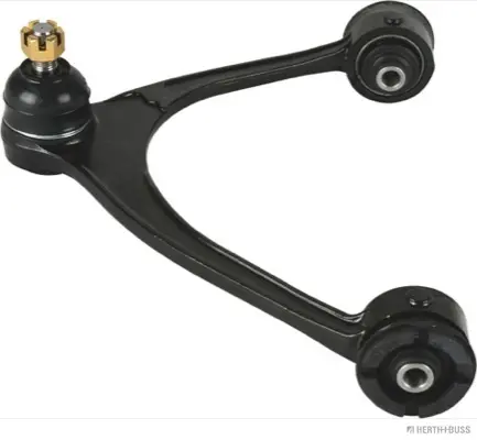 носач, окачване на колелата HERTH+BUSS JAKOPARTS