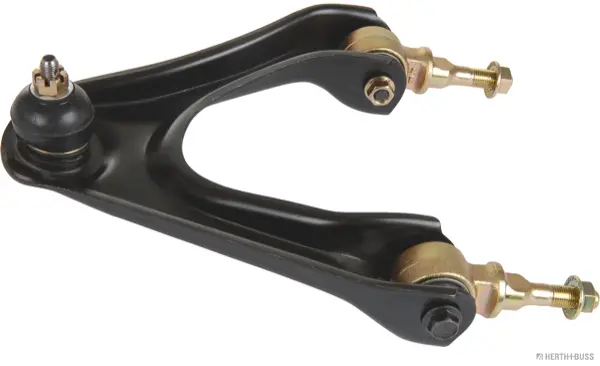 носач, окачване на колелата HERTH+BUSS JAKOPARTS