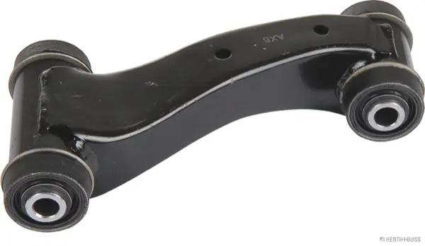 носач, окачване на колелата HERTH+BUSS JAKOPARTS