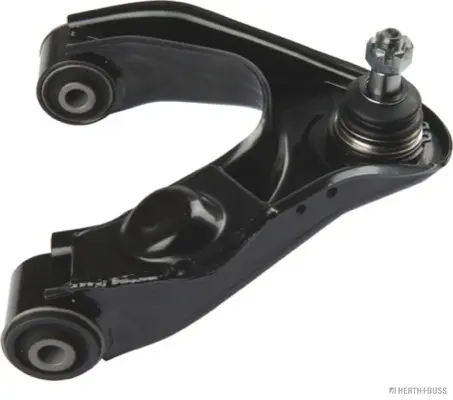 носач, окачване на колелата HERTH+BUSS JAKOPARTS