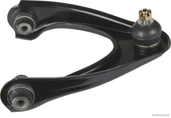 носач, окачване на колелата HERTH+BUSS JAKOPARTS